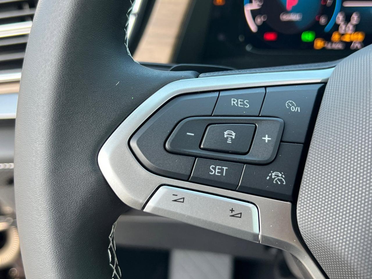 2026 Volkswagen Atlas 2.0T SE w/Technology Hagerstown MD