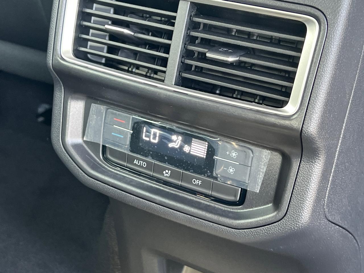 2026 Volkswagen Atlas 2.0T SE w/Technology Hagerstown MD