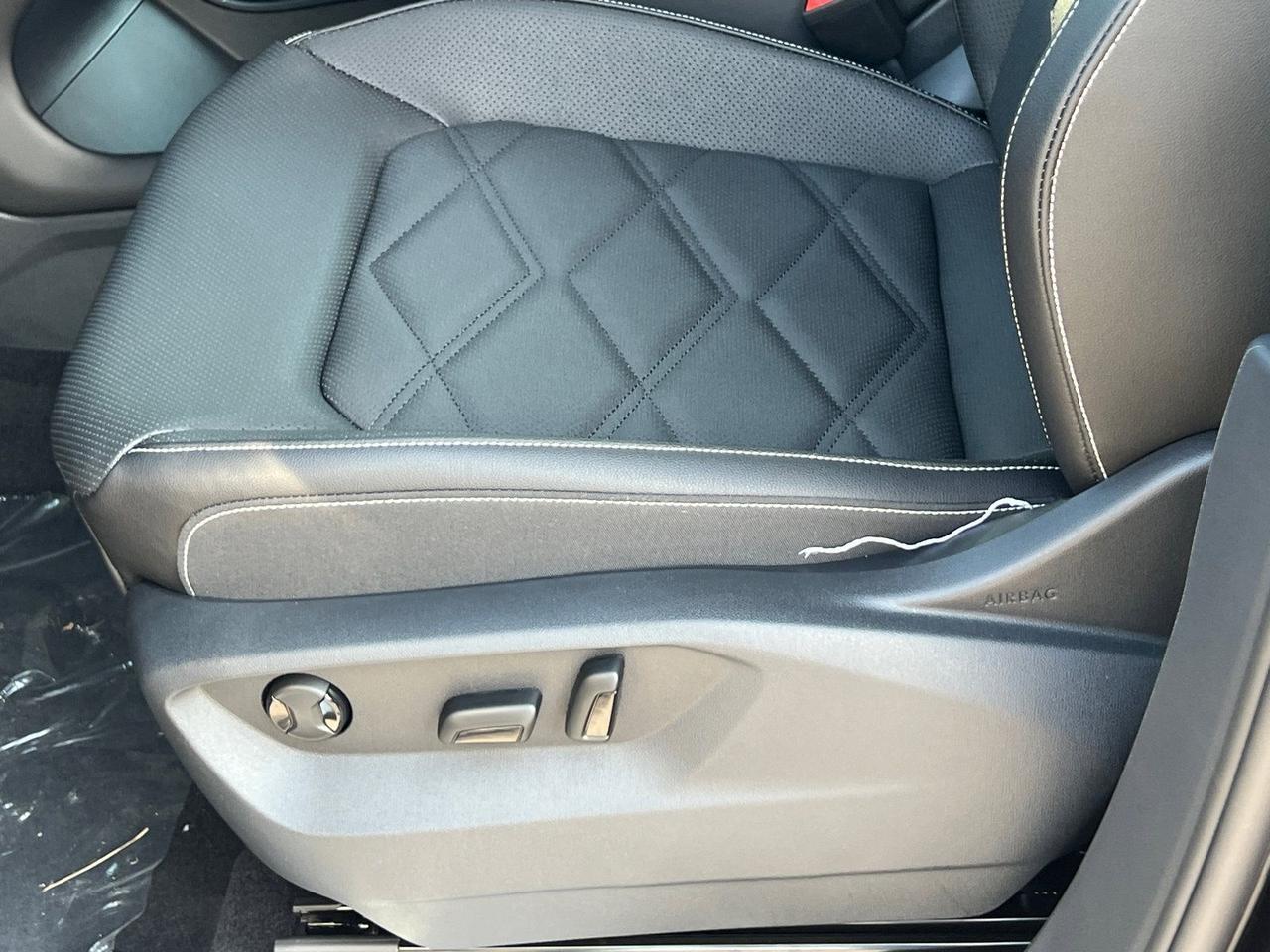 2026 Volkswagen Atlas 2.0T SE w/Technology Hagerstown MD