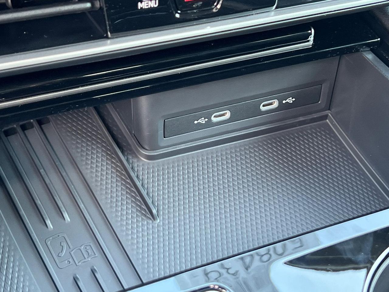 2026 Volkswagen Atlas 2.0T SE w/Technology Hagerstown MD