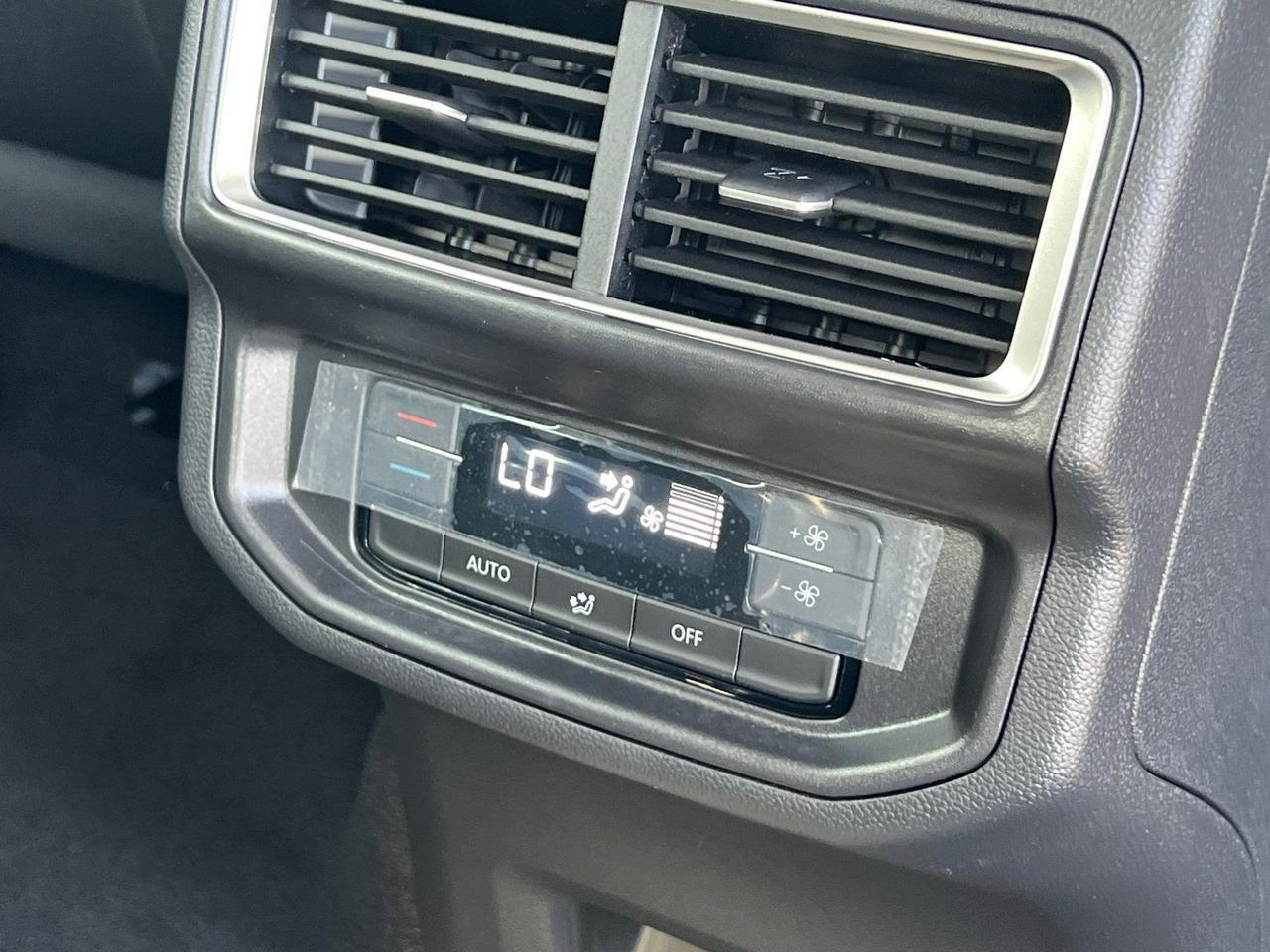 2026 Volkswagen Atlas 2.0T SE w/Technology Hagerstown MD