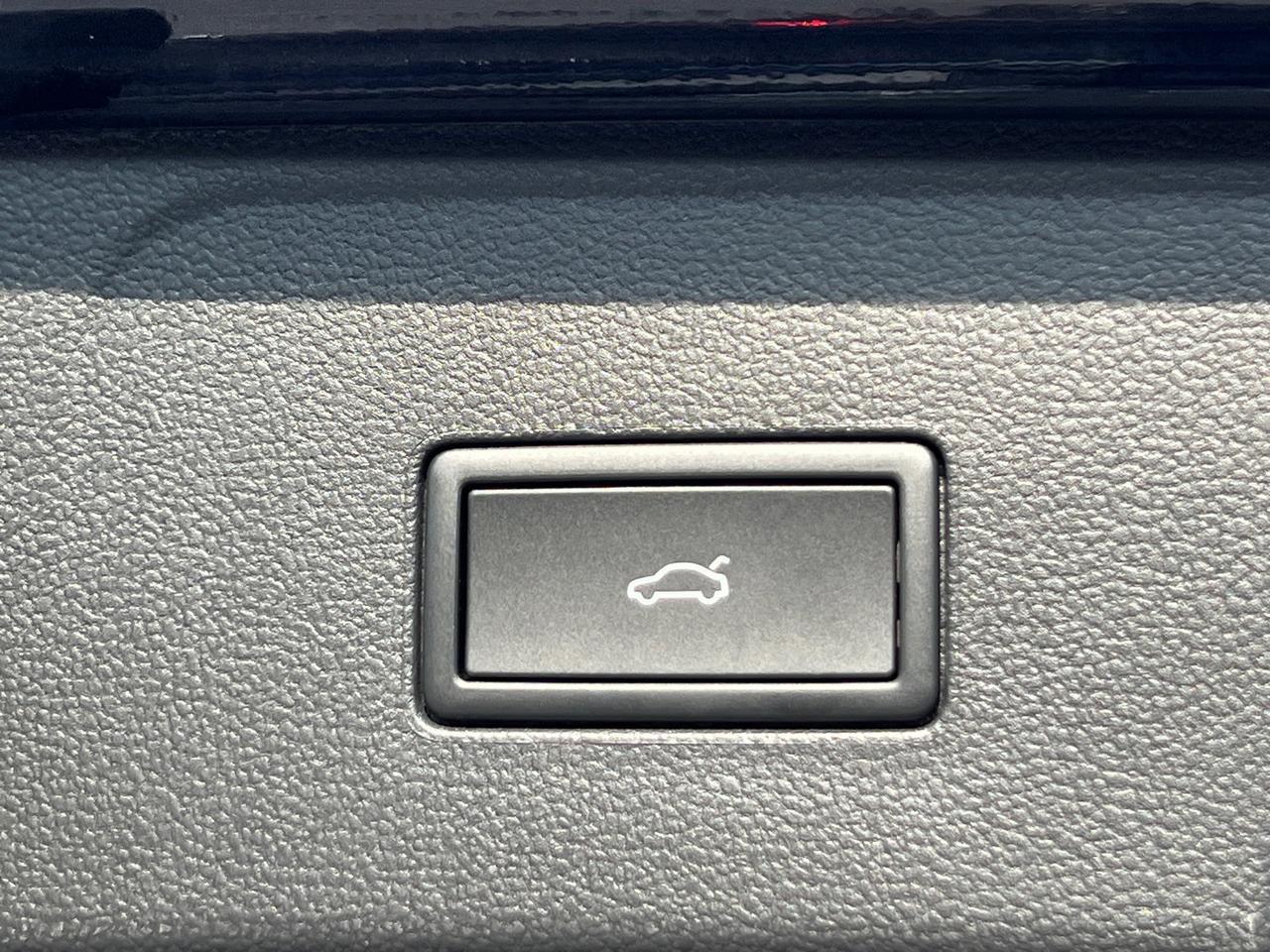 2026 Volkswagen Atlas 2.0T SE w/Technology Hagerstown MD