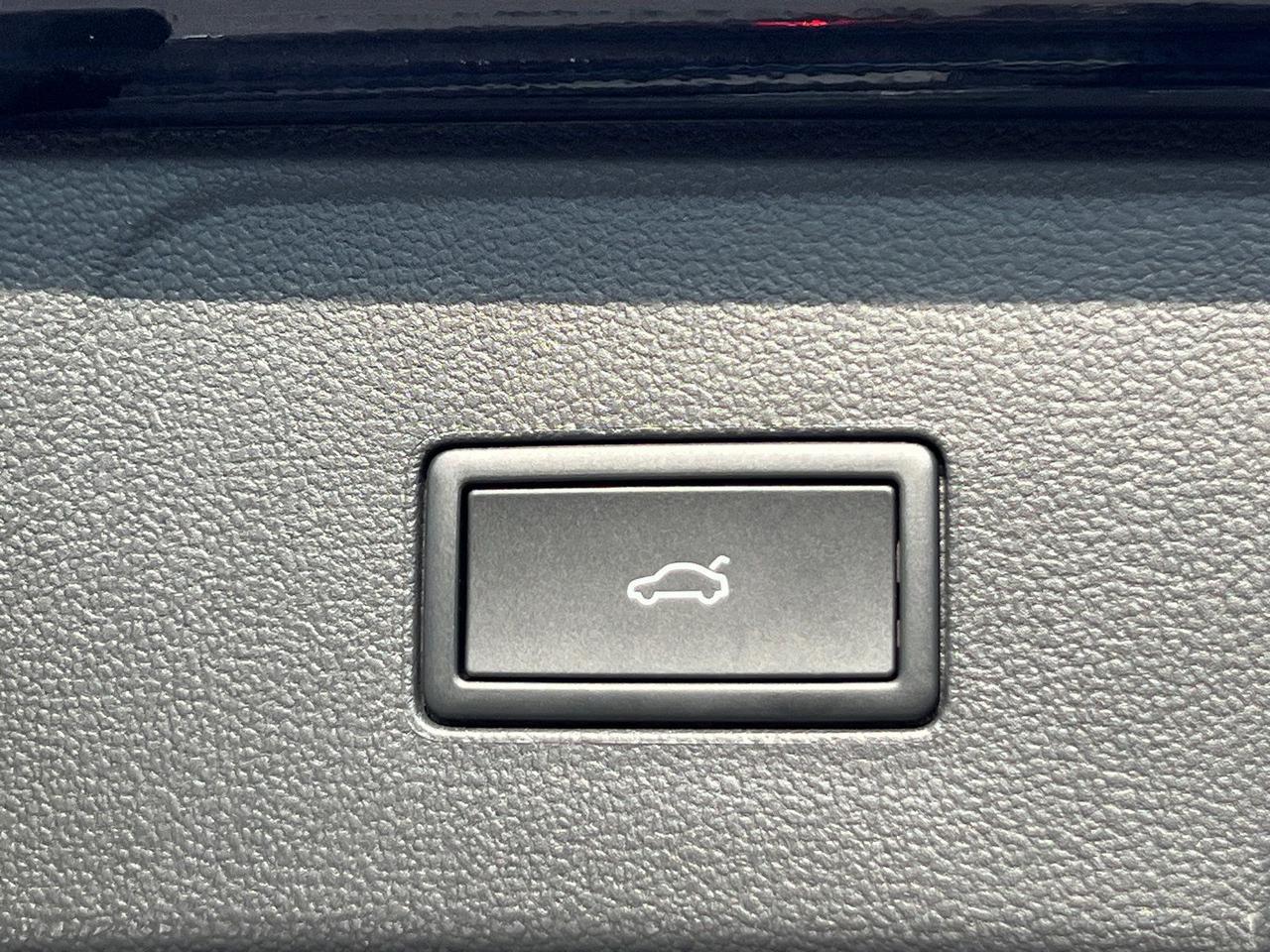 2026 Volkswagen Atlas 2.0T SE w/Technology Hagerstown MD