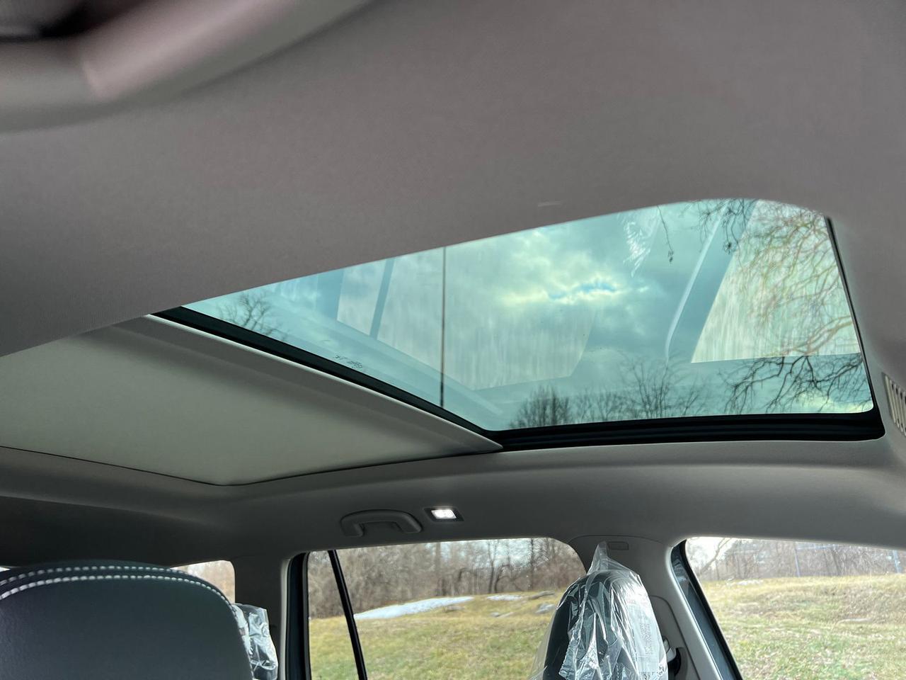 2026 Volkswagen Atlas 2.0T SE w/Technology Hagerstown MD