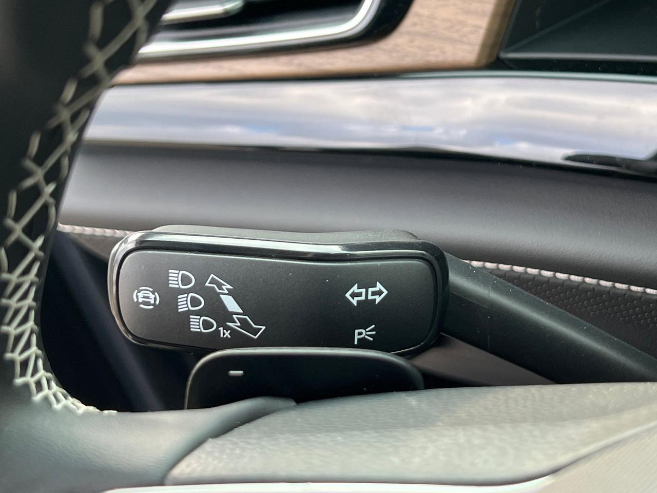 2026 Volkswagen Atlas 2.0T SE w/Technology Hagerstown MD