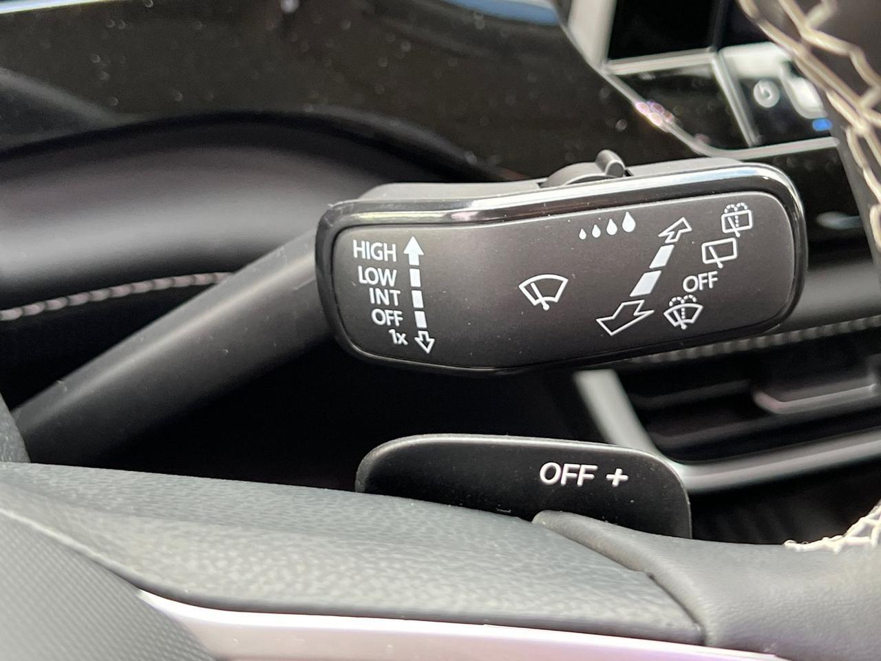 2026 Volkswagen Atlas 2.0T SE w/Technology Hagerstown MD