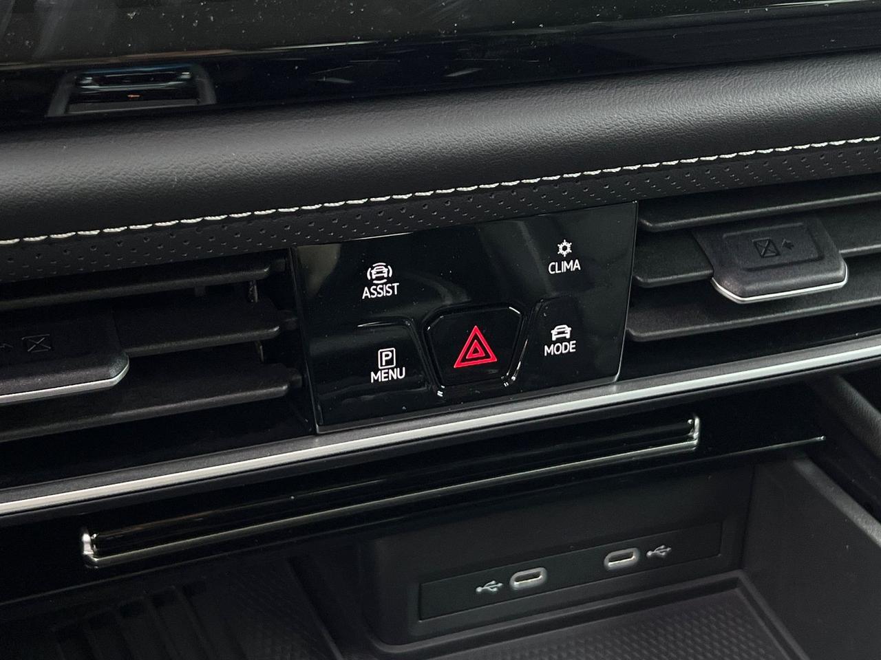 2026 Volkswagen Atlas 2.0T SE w/Technology Hagerstown MD