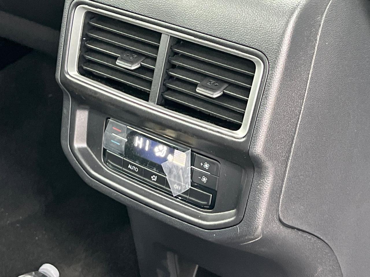 2026 Volkswagen Atlas 2.0T SE w/Technology Hagerstown MD