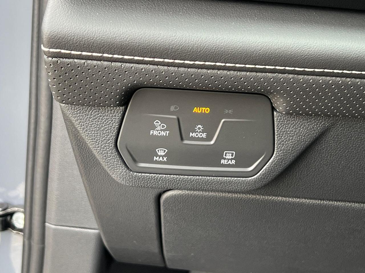 2026 Volkswagen Atlas 2.0T SE w/Technology Hagerstown MD