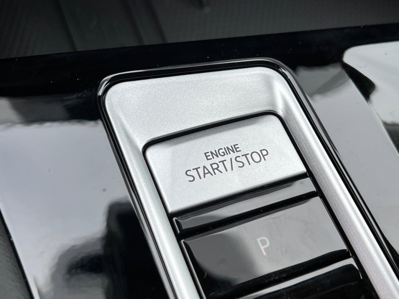 2026 Volkswagen Atlas 2.0T SE w/Technology Hagerstown MD