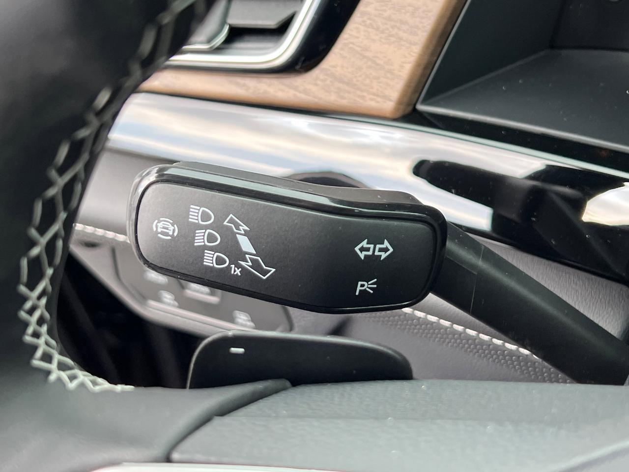 2026 Volkswagen Atlas 2.0T SE w/Technology Hagerstown MD