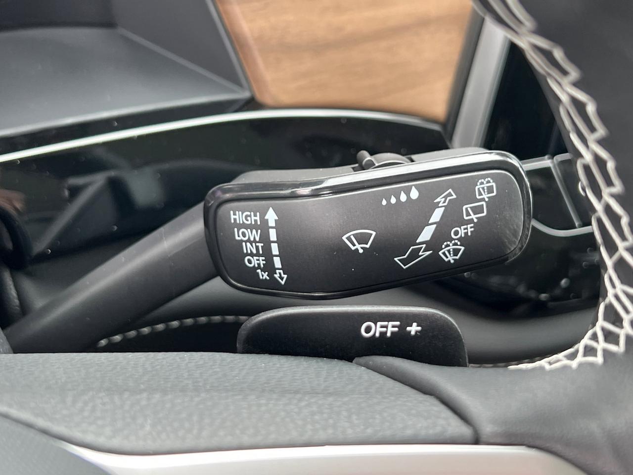 2026 Volkswagen Atlas 2.0T SE w/Technology Hagerstown MD