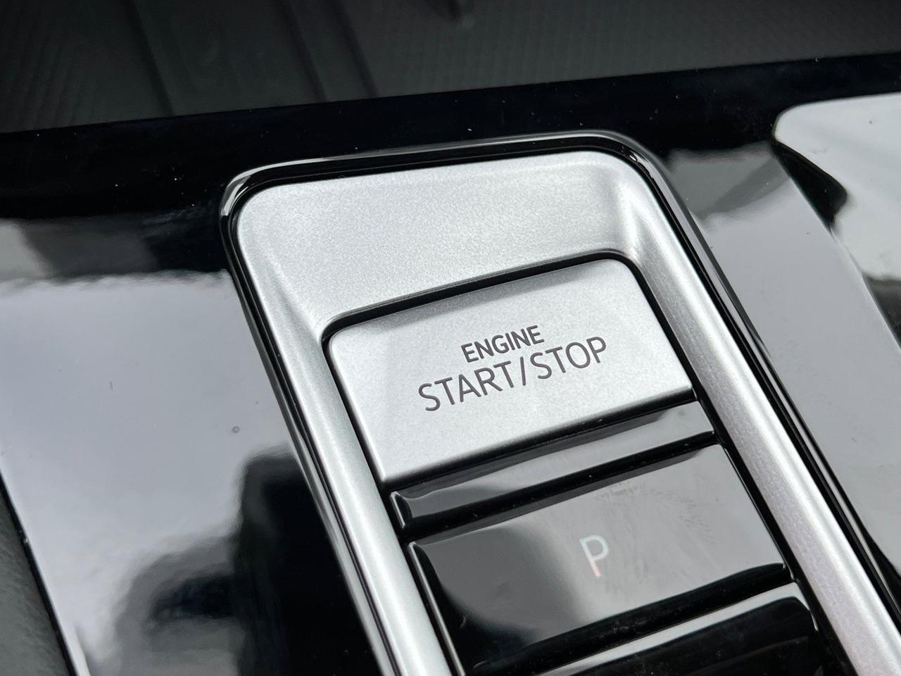 2026 Volkswagen Atlas 2.0T SE w/Technology Hagerstown MD