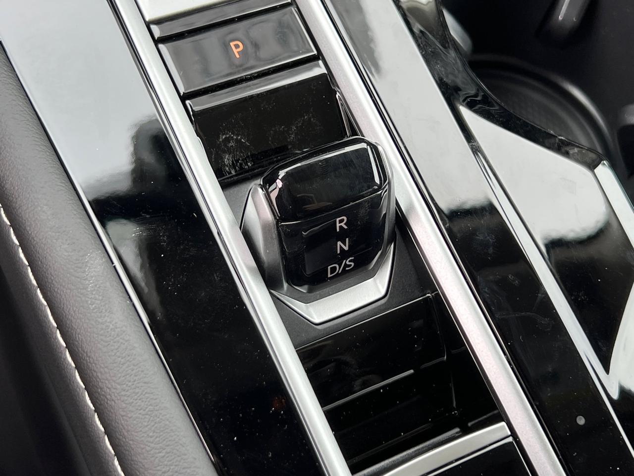 2026 Volkswagen Atlas 2.0T SE w/Technology Hagerstown MD