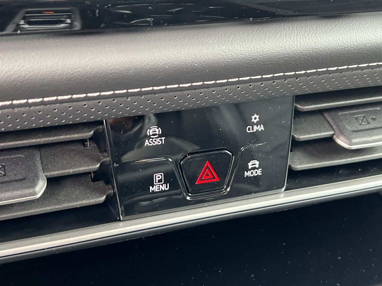 2026 Volkswagen Atlas 2.0T SE w/Technology Hagerstown MD