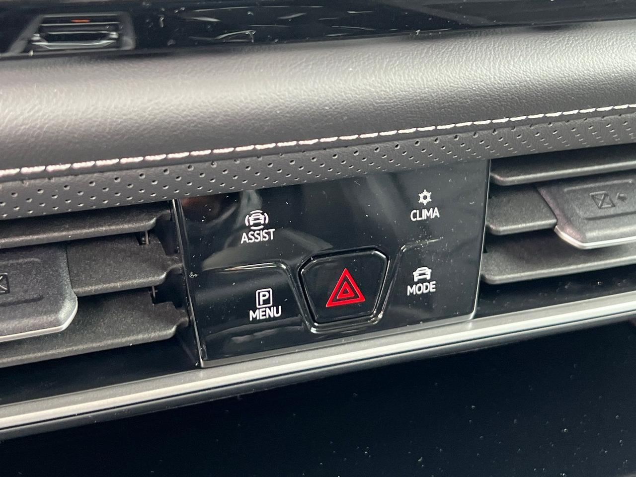 2026 Volkswagen Atlas 2.0T SE w/Technology Hagerstown MD