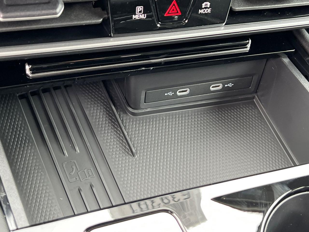 2026 Volkswagen Atlas 2.0T SE w/Technology Hagerstown MD