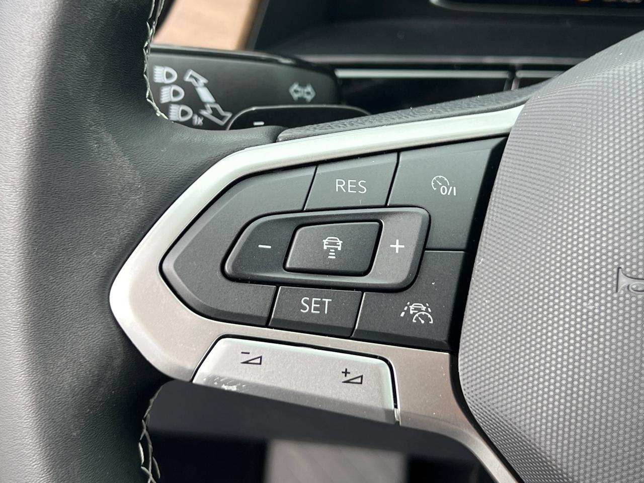 2026 Volkswagen Atlas 2.0T SE w/Technology Hagerstown MD