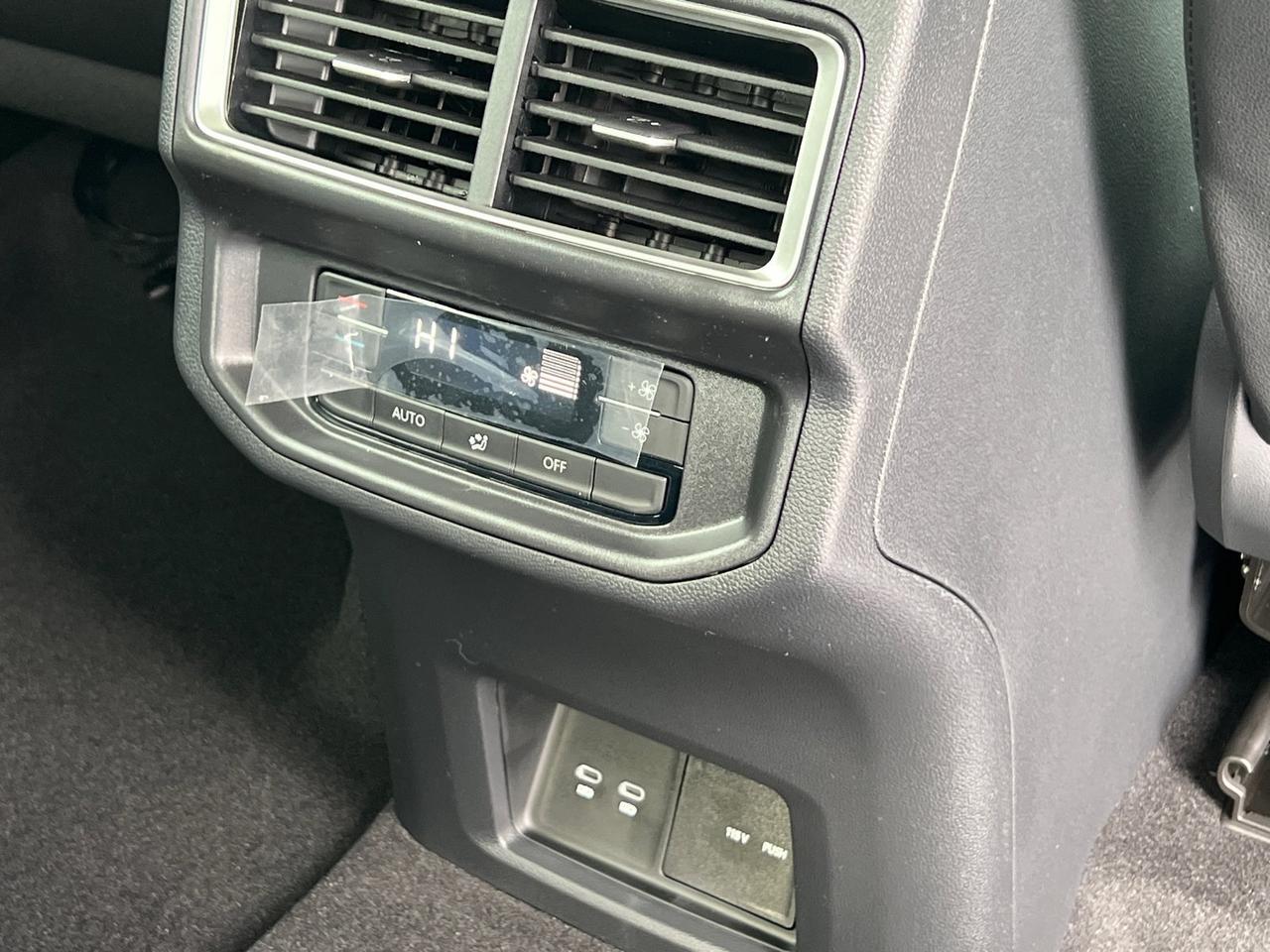 2026 Volkswagen Atlas 2.0T SE w/Technology Hagerstown MD