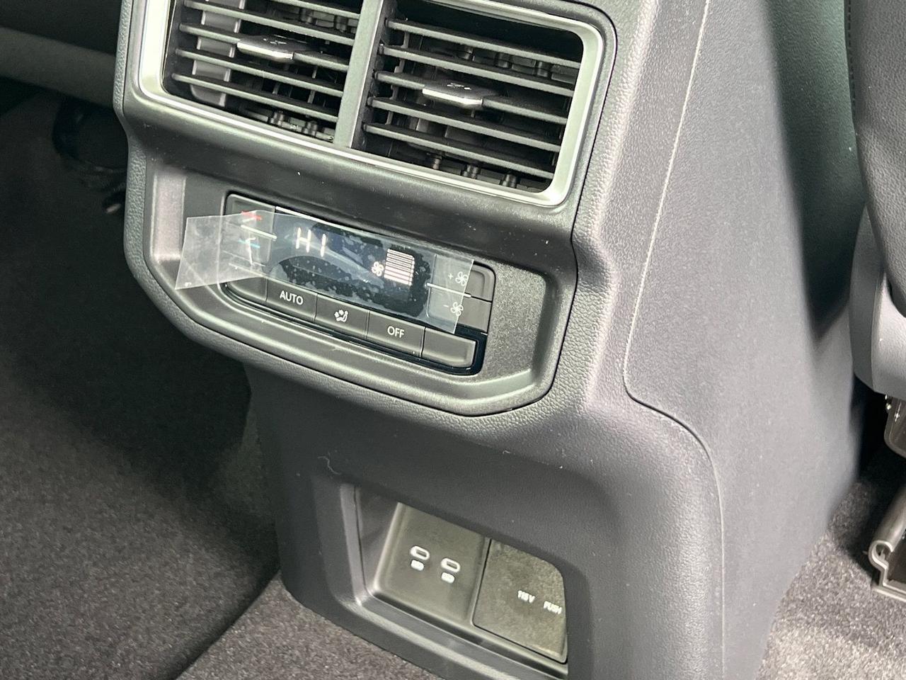 2026 Volkswagen Atlas 2.0T SE w/Technology Hagerstown MD