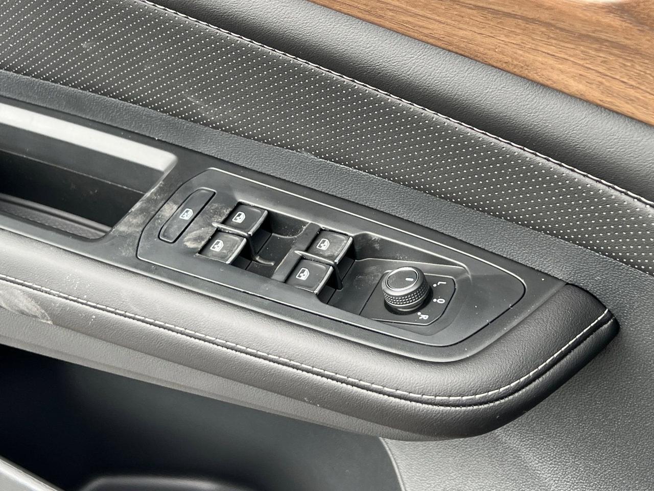 2026 Volkswagen Atlas 2.0T SE w/Technology Hagerstown MD