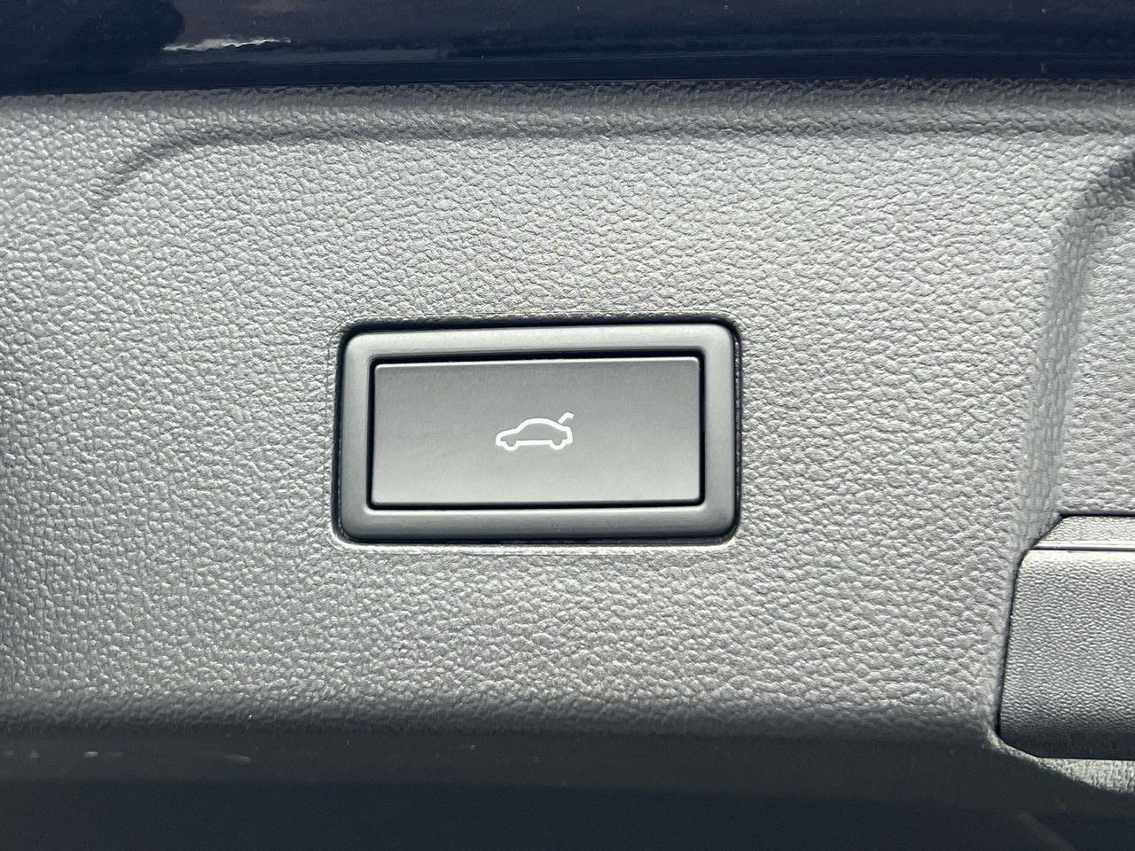 2026 Volkswagen Atlas 2.0T SE w/Technology Hagerstown MD