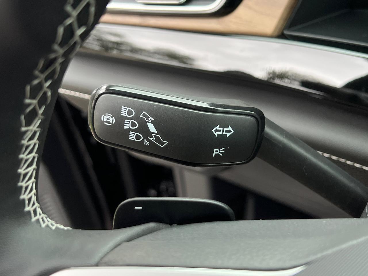 2026 Volkswagen Atlas 2.0T SE w/Technology Hagerstown MD