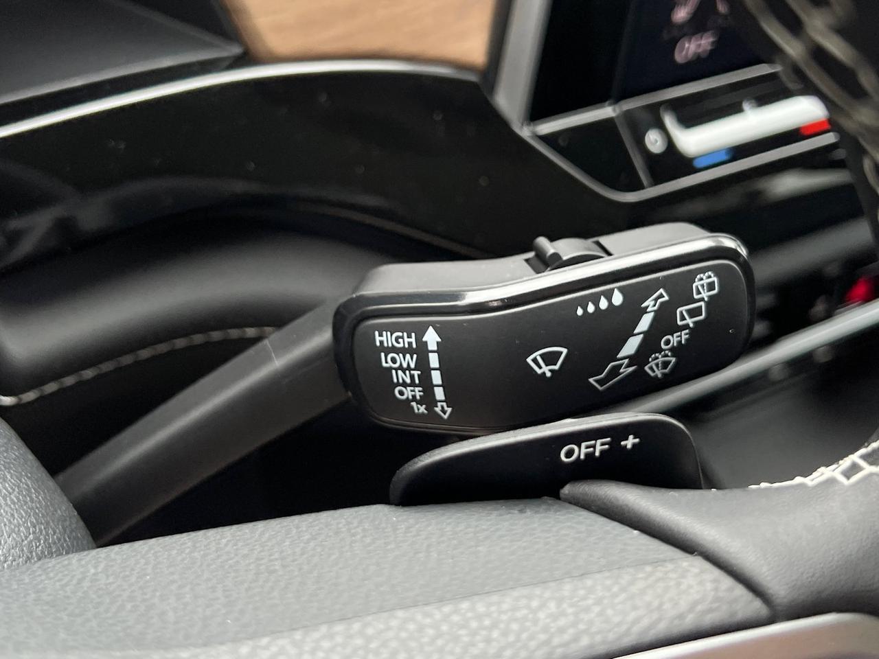 2026 Volkswagen Atlas 2.0T SE w/Technology Hagerstown MD