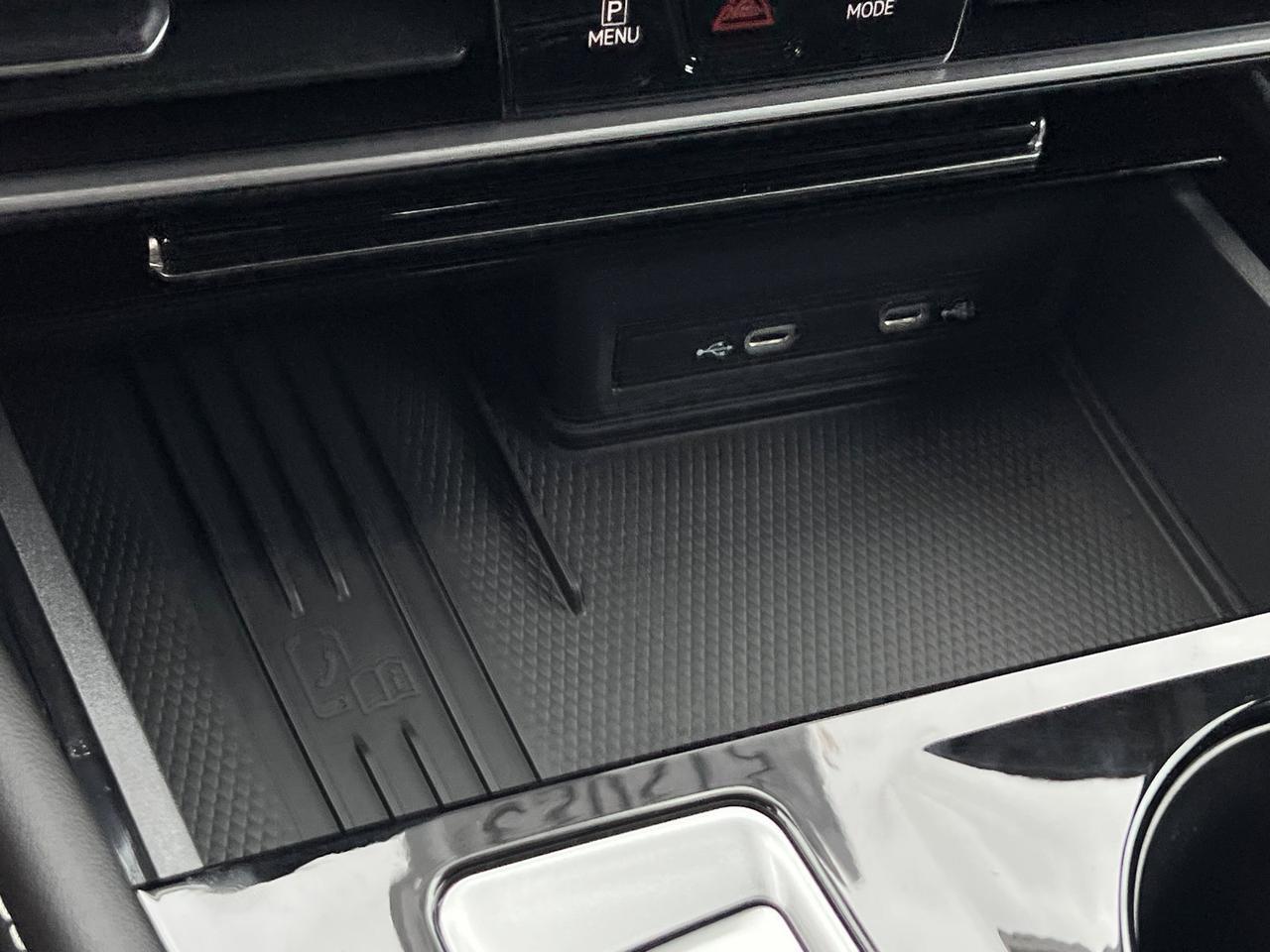 2026 Volkswagen Atlas 2.0T SE w/Technology Hagerstown MD