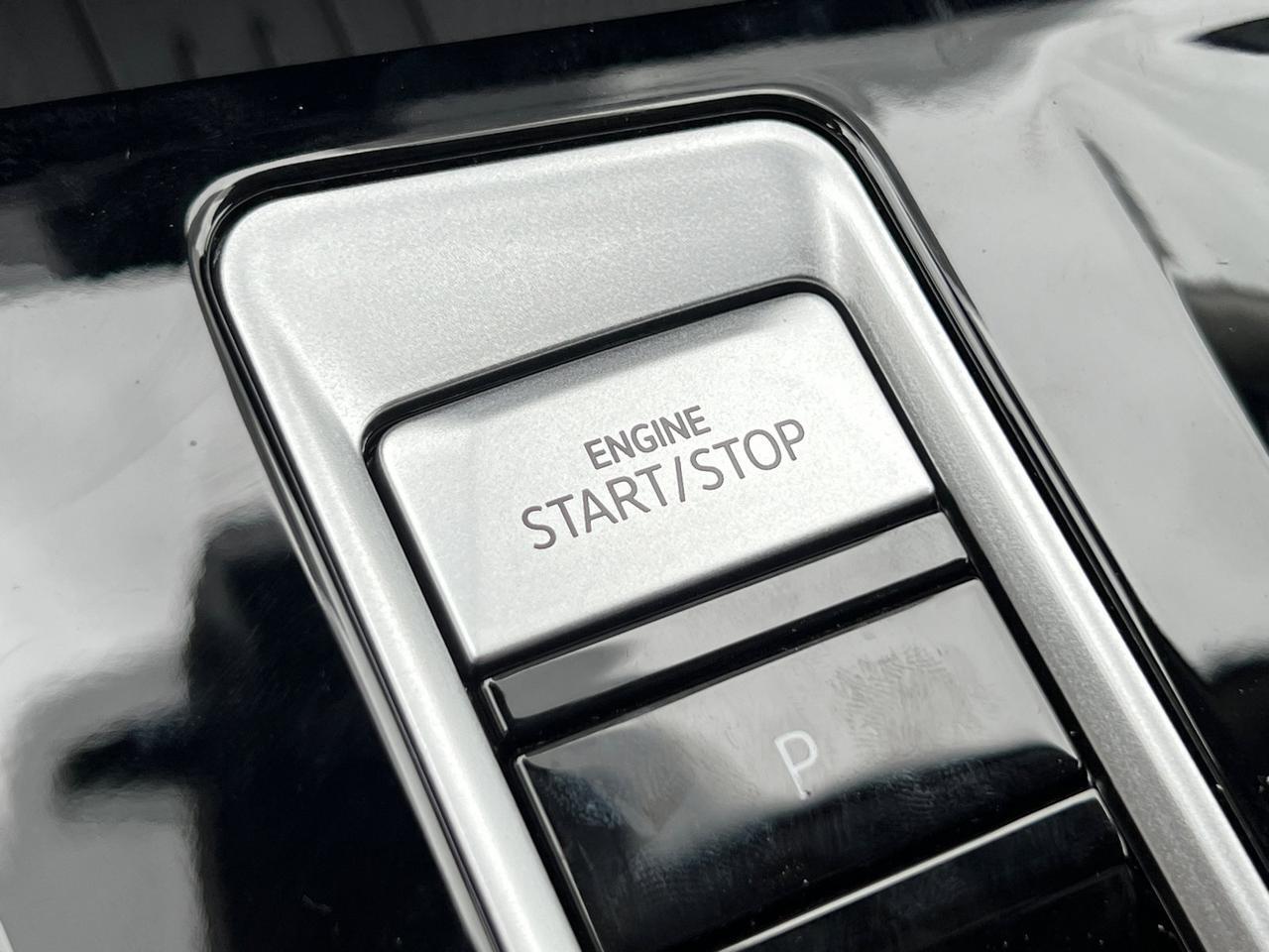 2026 Volkswagen Atlas 2.0T SE w/Technology Hagerstown MD