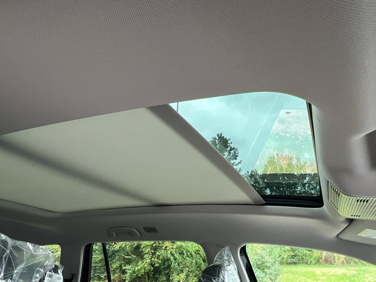 2026 Volkswagen Atlas 2.0T SE w/Technology Hagerstown MD