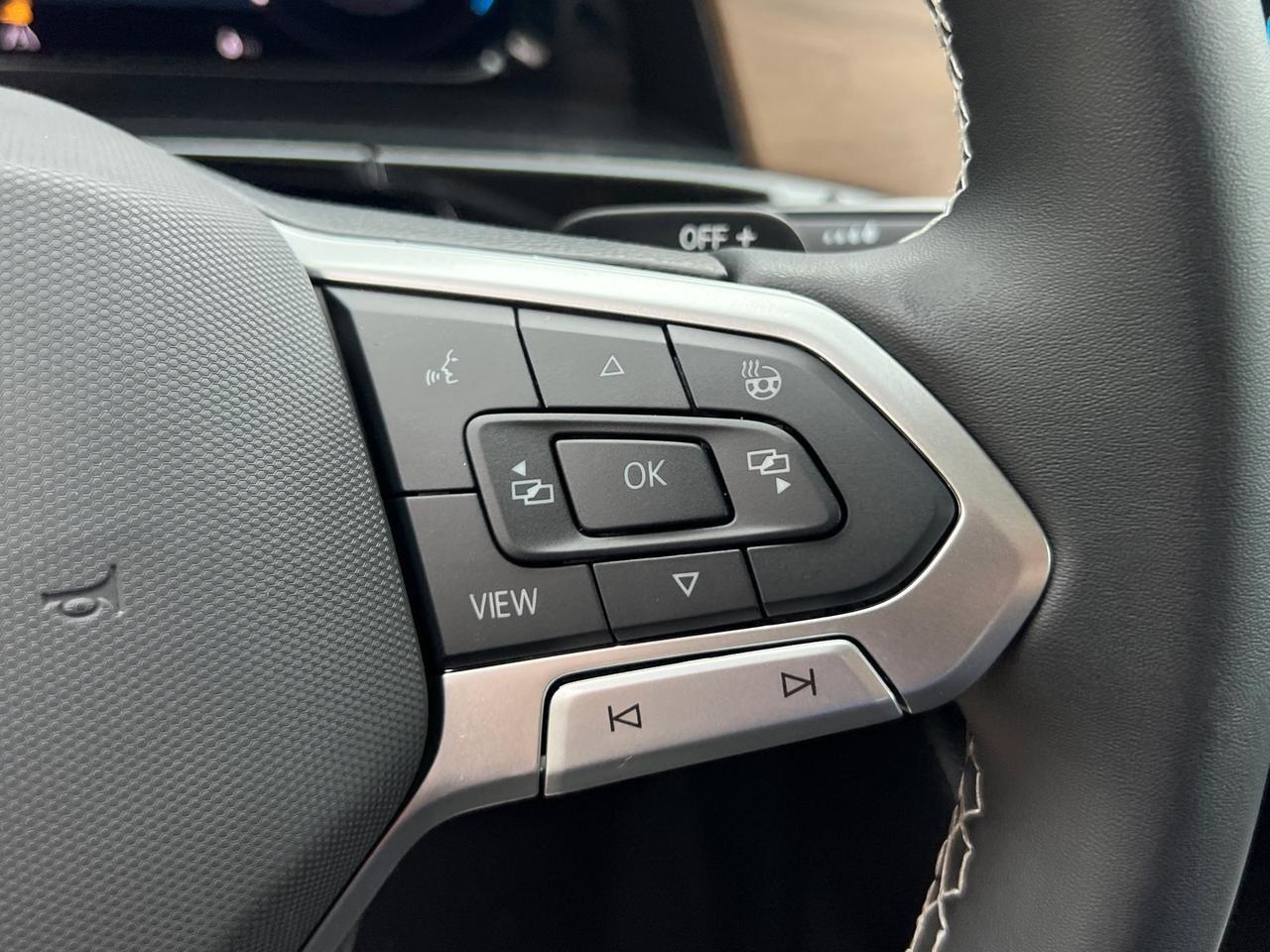 2026 Volkswagen Atlas 2.0T SE w/Technology Hagerstown MD