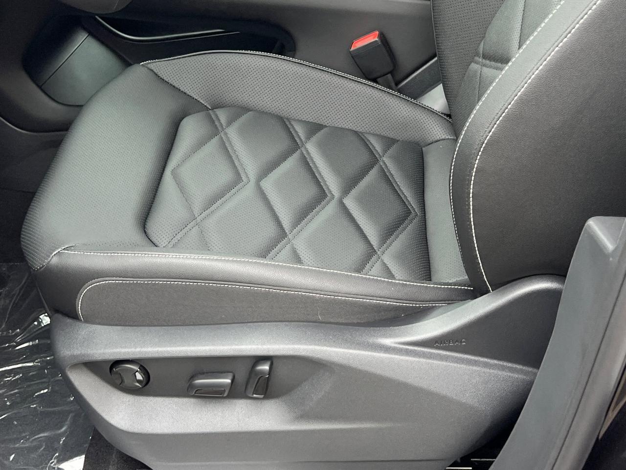 2026 Volkswagen Atlas 2.0T SE w/Technology Hagerstown MD