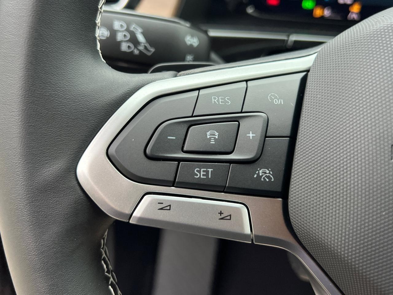 2026 Volkswagen Atlas 2.0T SE w/Technology Hagerstown MD