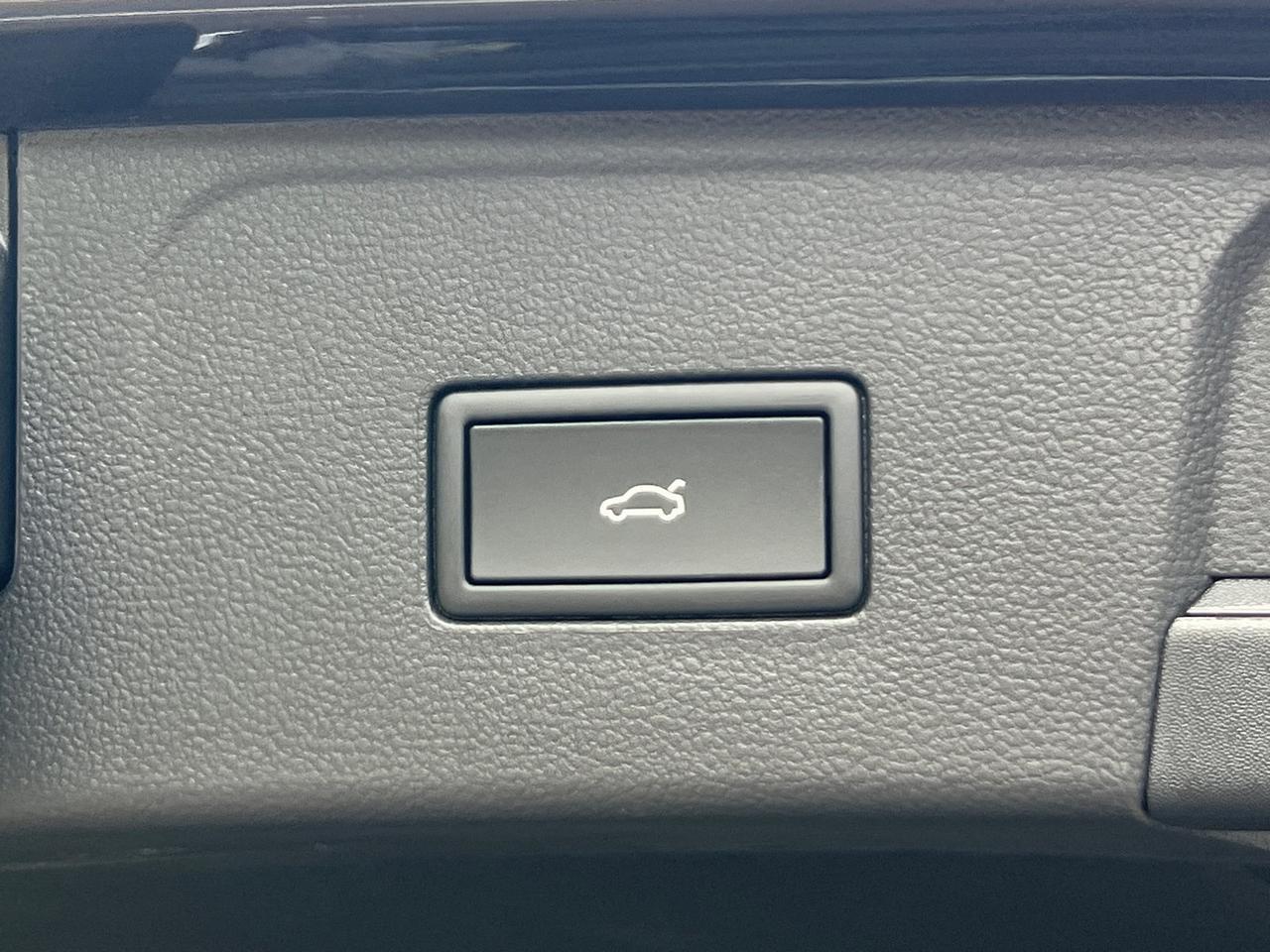 2026 Volkswagen Atlas 2.0T SE w/Technology Hagerstown MD