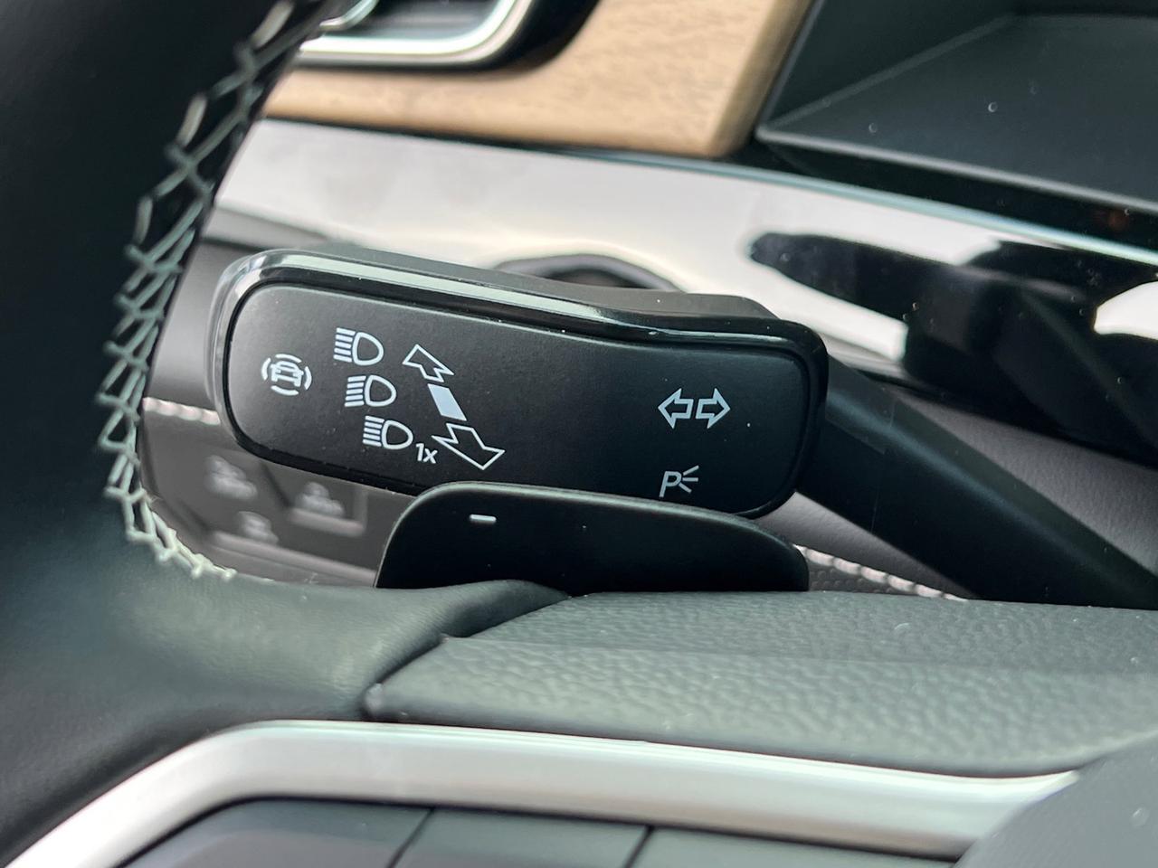 2026 Volkswagen Atlas 2.0T SE w/Technology Hagerstown MD