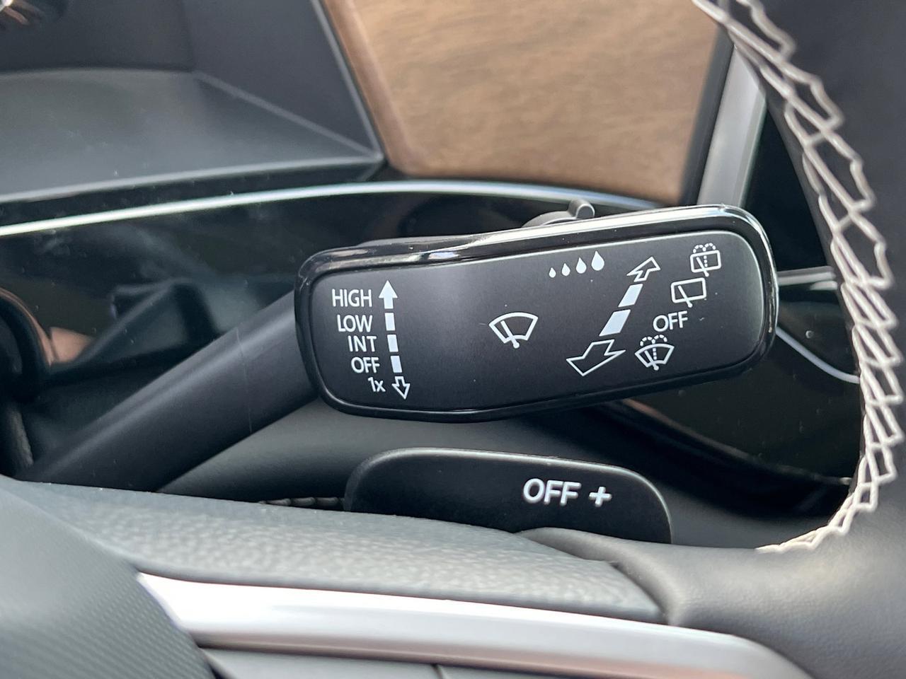 2026 Volkswagen Atlas 2.0T SE w/Technology Hagerstown MD