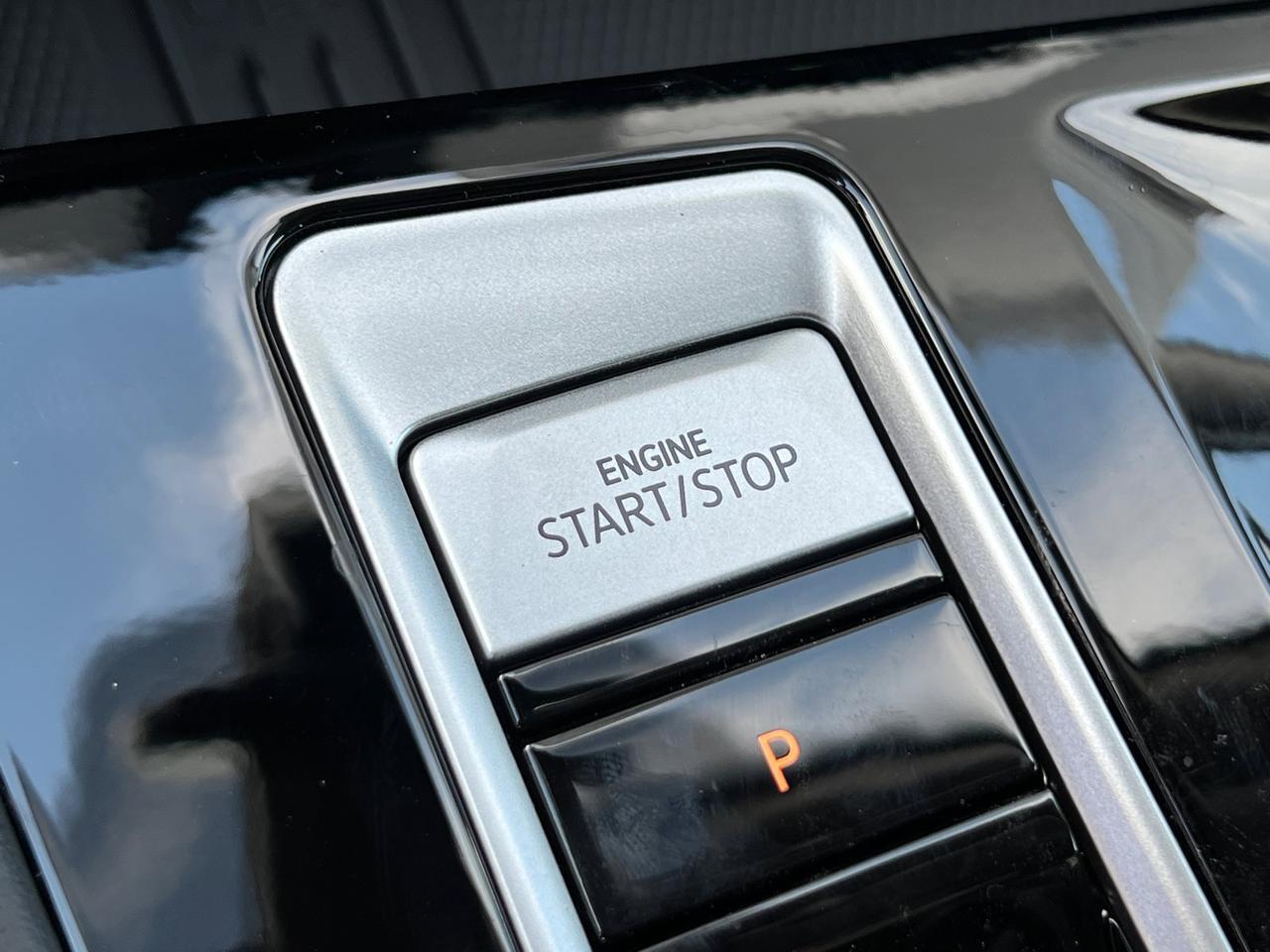 2026 Volkswagen Atlas 2.0T SE w/Technology Hagerstown MD