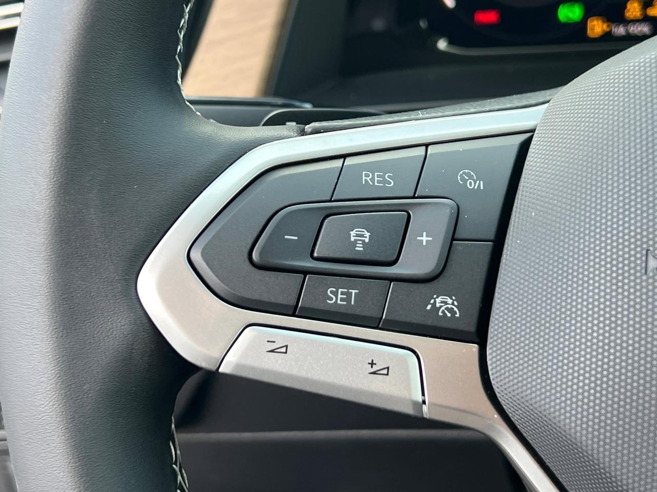 2026 Volkswagen Atlas 2.0T SE w/Technology Hagerstown MD