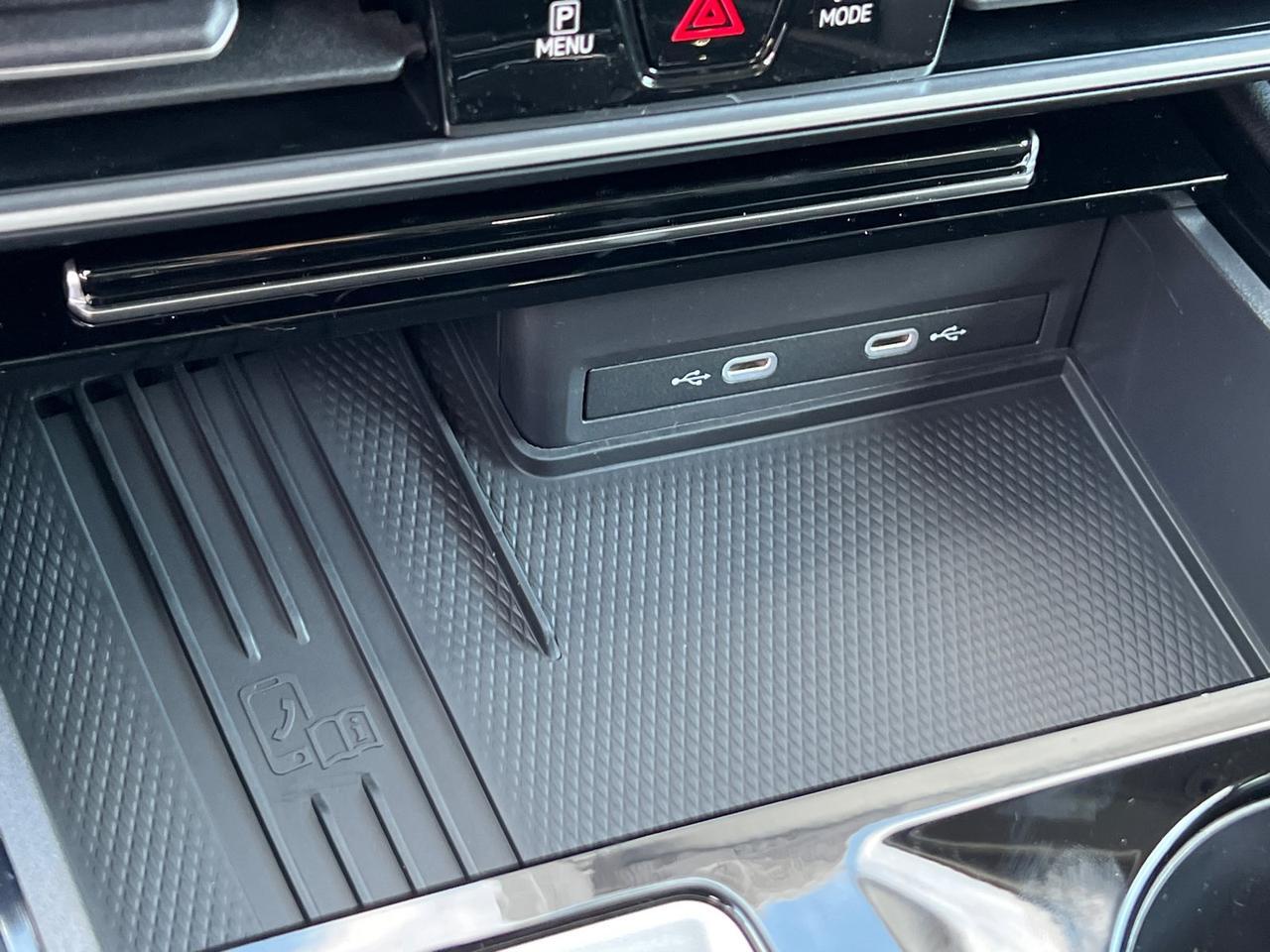 2026 Volkswagen Atlas 2.0T SE w/Technology Hagerstown MD