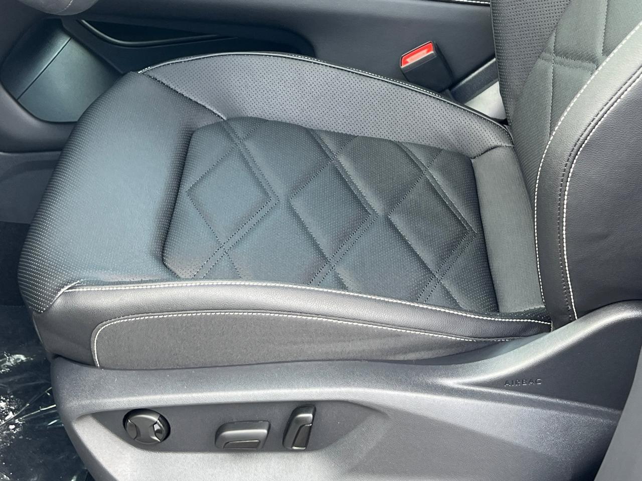 2026 Volkswagen Atlas 2.0T SE w/Technology Hagerstown MD