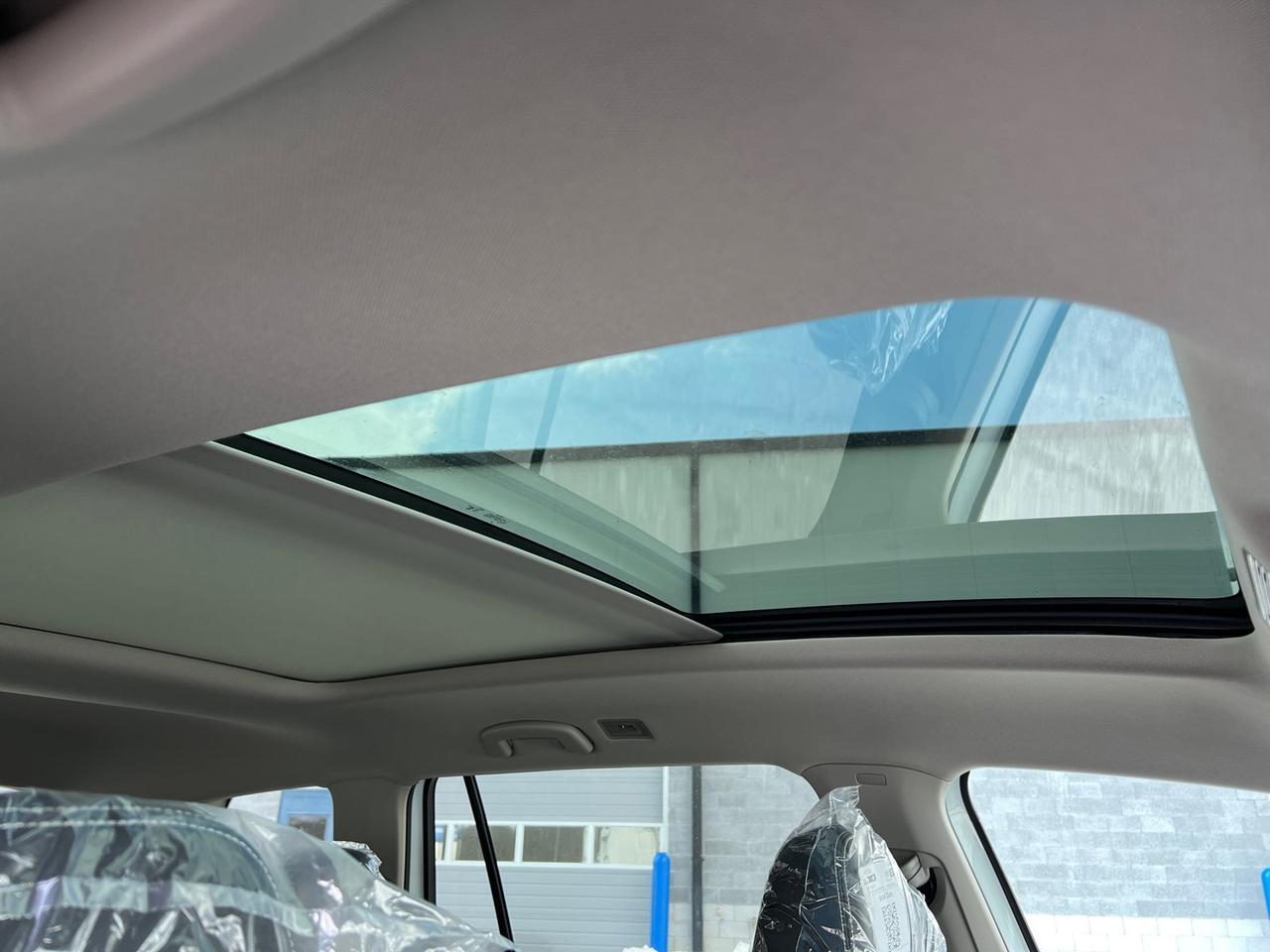 2026 Volkswagen Atlas 2.0T SE w/Technology Hagerstown MD