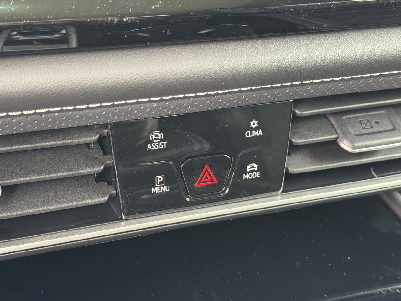 2026 Volkswagen Atlas 2.0T SE w/Technology Hagerstown MD