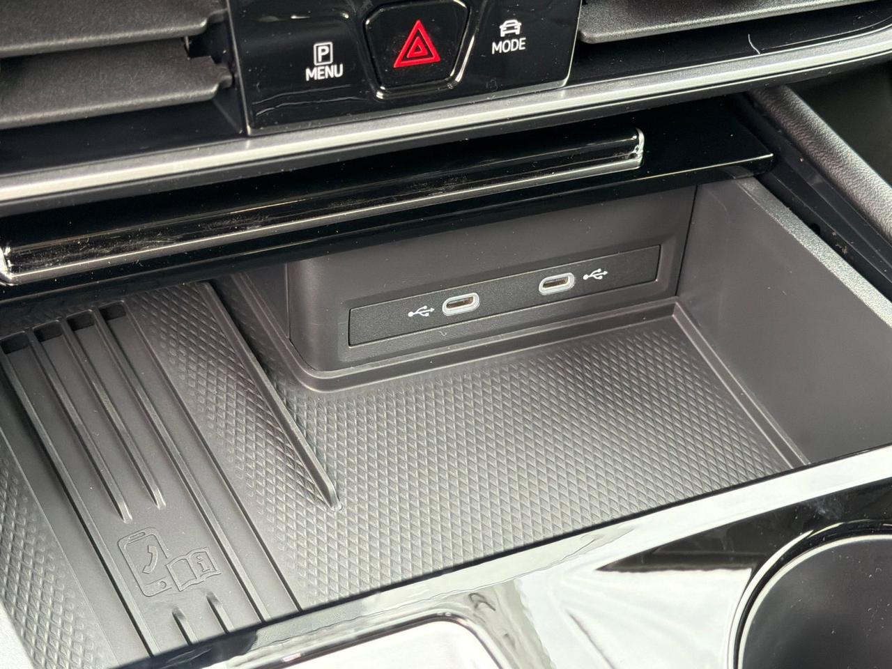 2026 Volkswagen Atlas 2.0T SE w/Technology Hagerstown MD