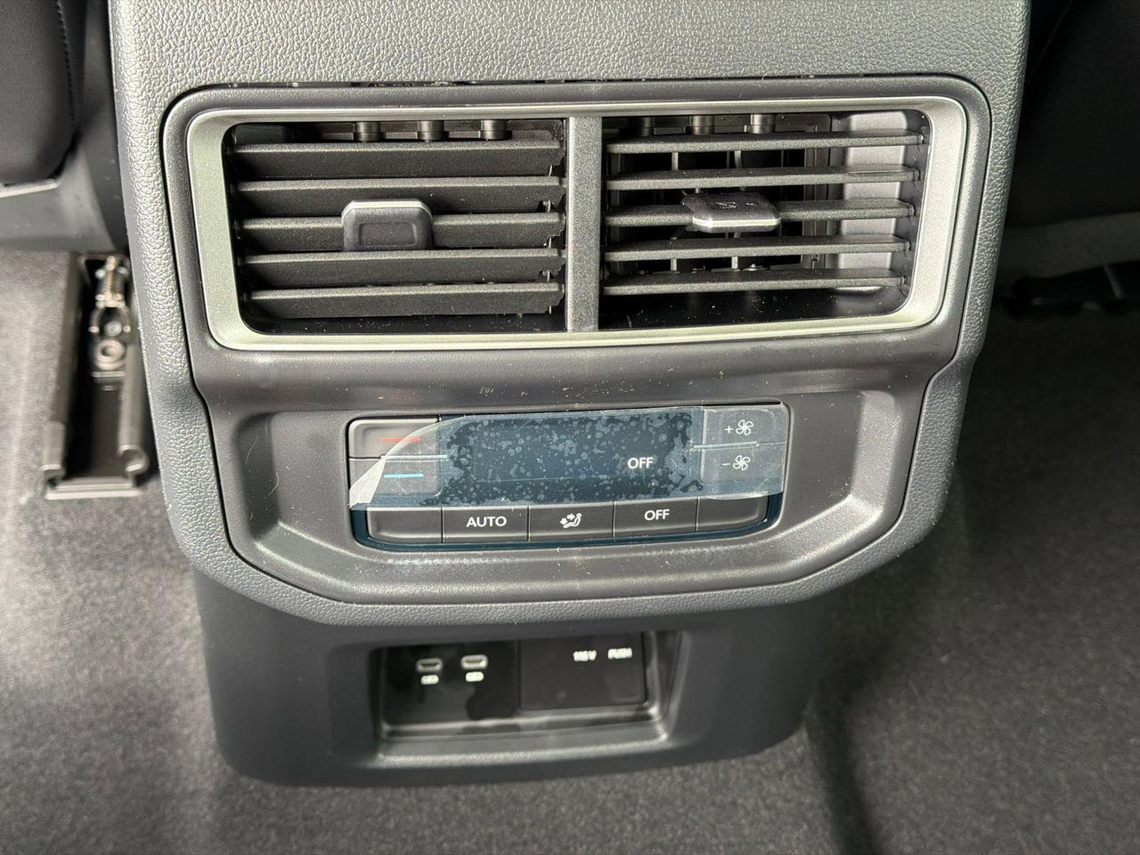 2026 Volkswagen Atlas 2.0T SE w/Technology Hagerstown MD