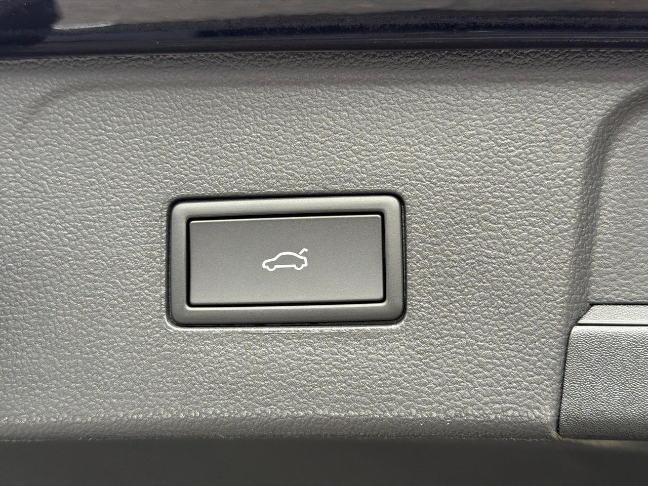 2026 Volkswagen Atlas 2.0T SE w/Technology Hagerstown MD