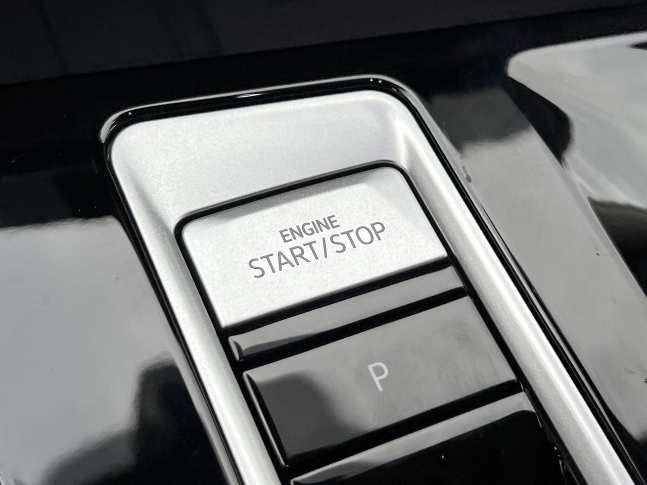 2026 Volkswagen Atlas 2.0T SE w/Technology Hagerstown MD