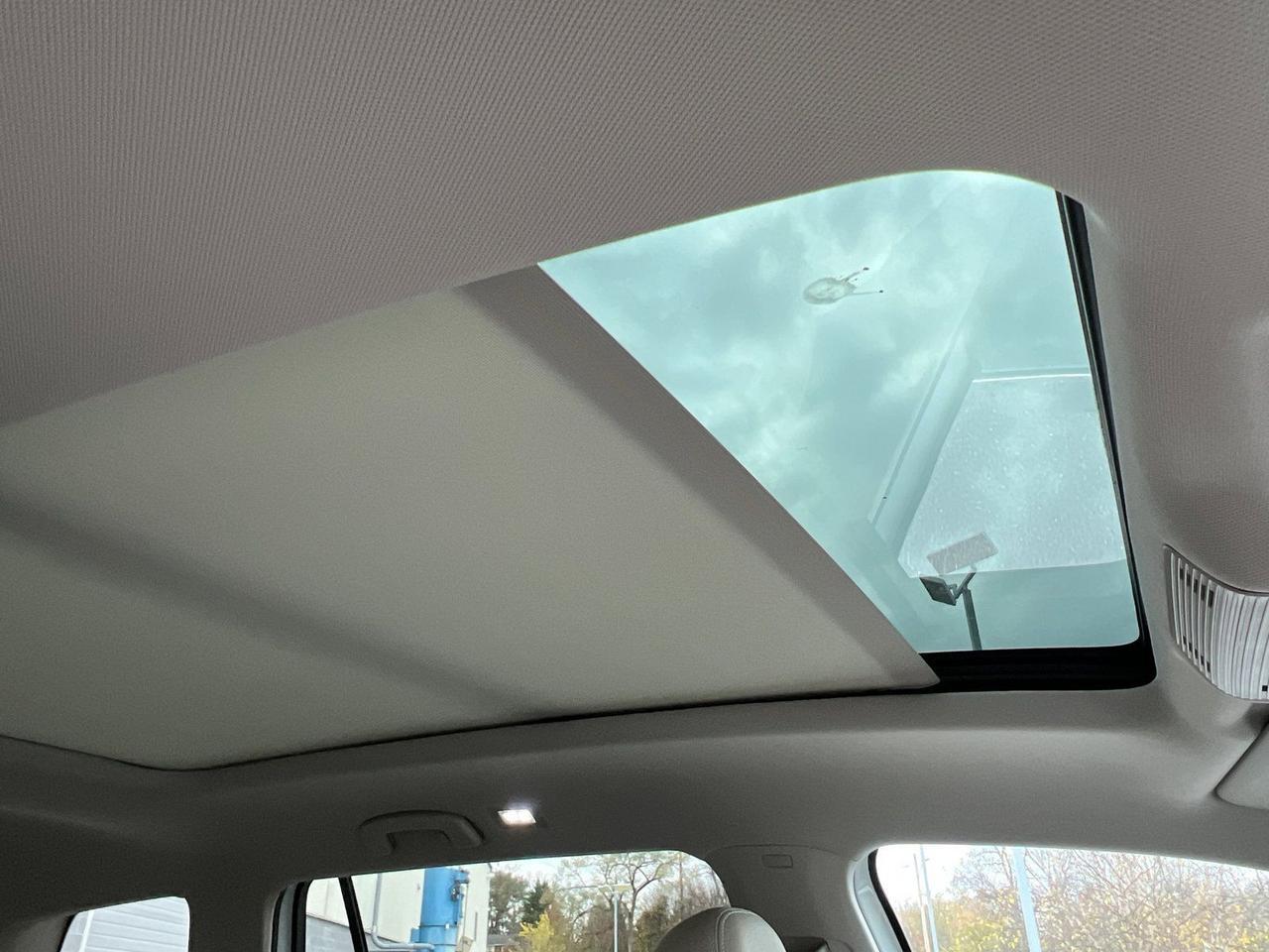 2026 Volkswagen Atlas 2.0T SE w/Technology Hagerstown MD