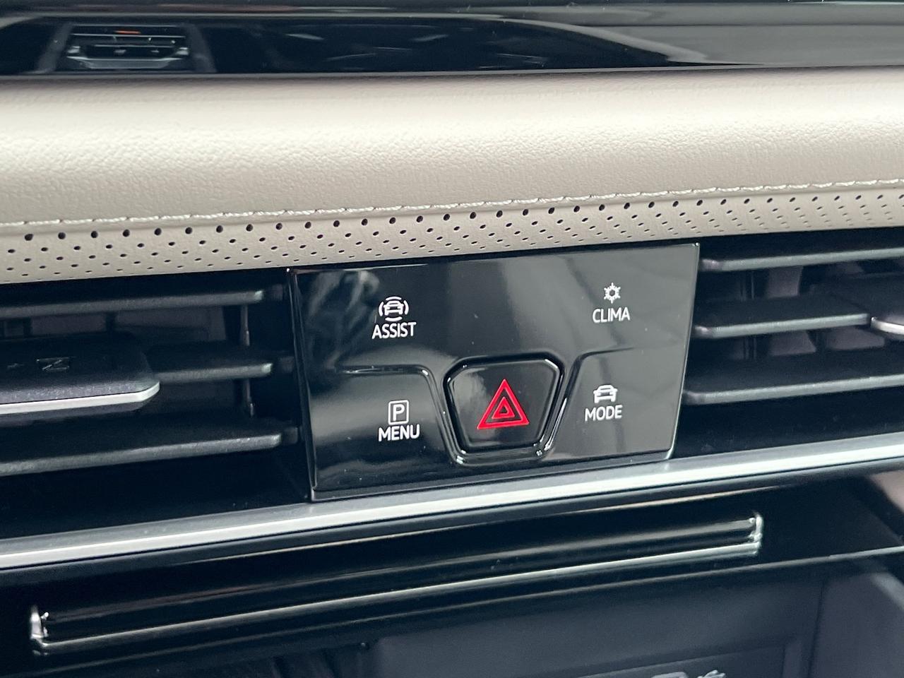 2026 Volkswagen Atlas 2.0T SE w/Technology Hagerstown MD