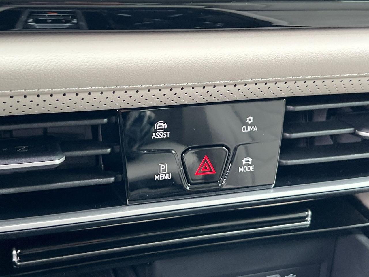 2026 Volkswagen Atlas 2.0T SE w/Technology Hagerstown MD